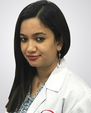 Dr_Sweata_Basnett.jpeg