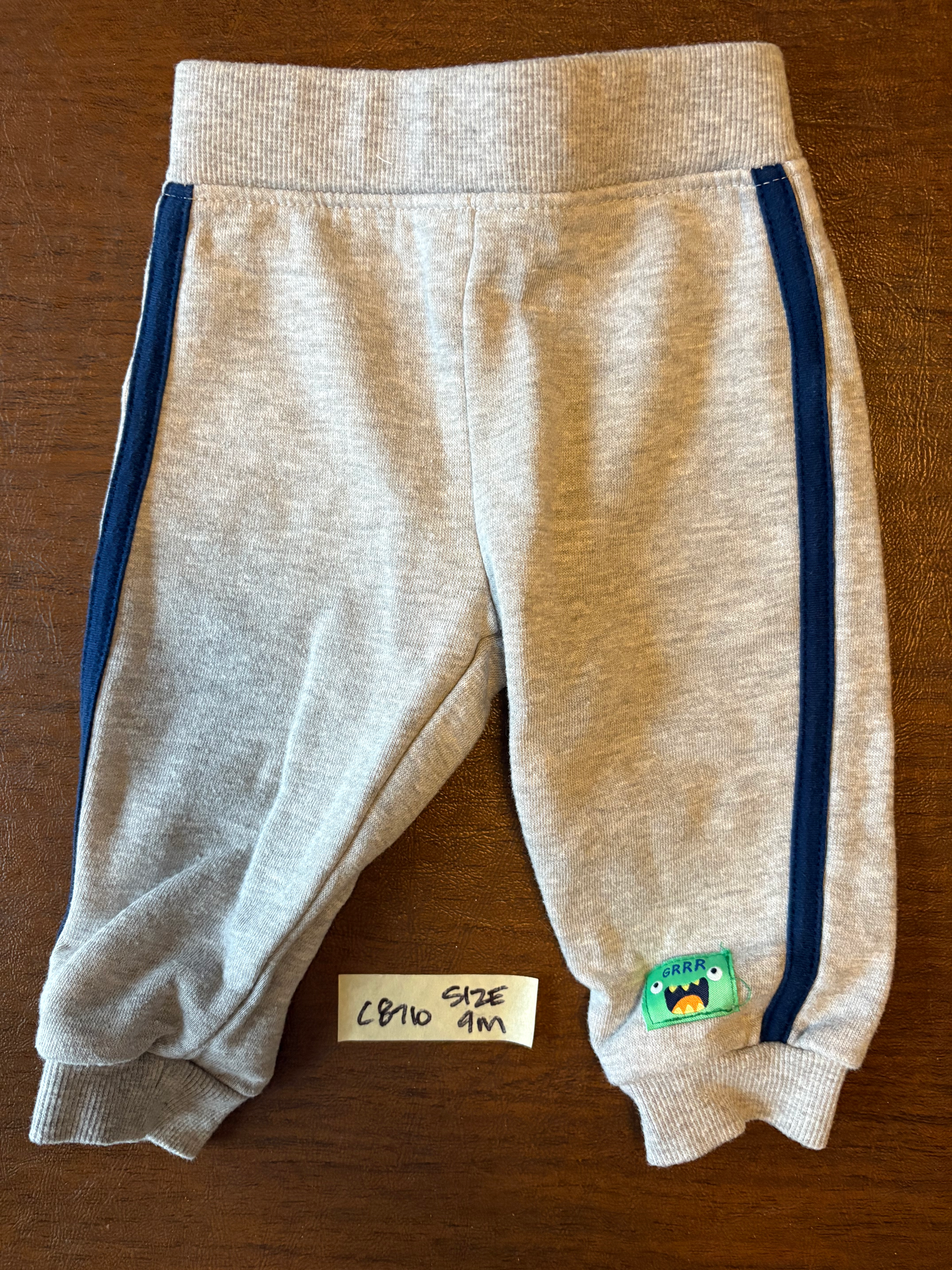 Children’s Pants
