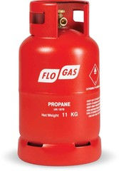 11kg propane
