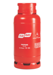 19kg propane