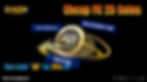 fc 25 coins