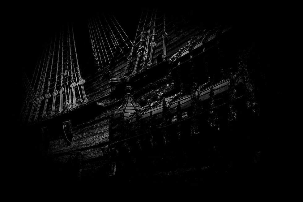 Vasa-Museum-Stockholm-10_edited_edited_edited.jpg