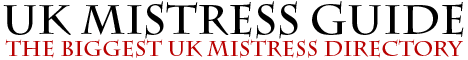 UK-Mistress-Guide-UK-Mistresses-Banner.gif