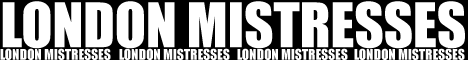 London-Mistresses.gif