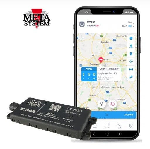 Capture d’écran 2023-06-05 173539.jpg