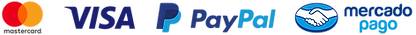 grupo_geraldino_logos_2.png