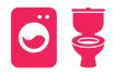 alpinia_residencial_icono_33.png