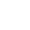 rr_mobili_iconos_9.png