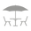 alpinia_residencial_icono_23.png