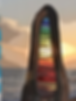 Screen Shot 2024-04-13 at 6.40.13 PM.png