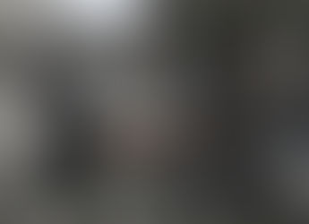 If I remain alive: The Ghouta diaries