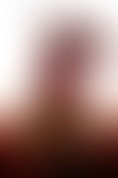 An Ember in the Ashes