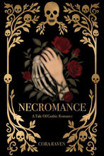 Necromance