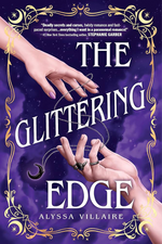 The Glittering Edge