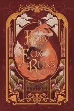 How the Fox Runs