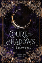 Court of Shadows