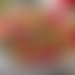 low fodmap fruit salad