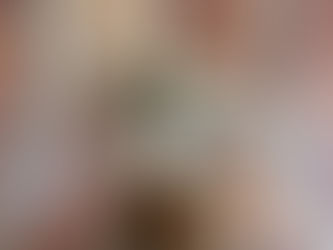 homemade taco seasoning