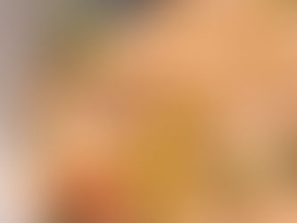 Easy Low FODMAP Thousand Island Dressing