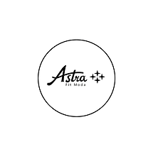 astra wix.png