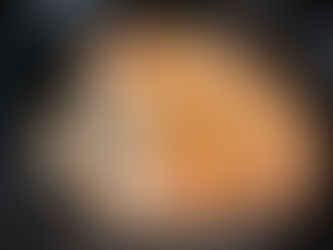 新!ゆずだれ試食しました。