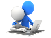 Digital-Coaching-300x225.png
