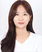 황수인.jpg