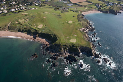 Thurlestone.jpg