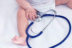 Pediatria