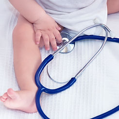 Pediatria