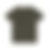 Thumbnail: ABSTRACT ELK Unisex Jersey Short Sleeve Tee