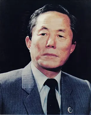 Choi Hong Hi.webp