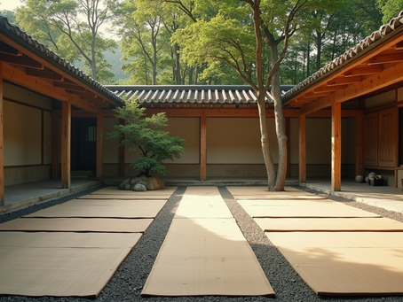 Understanding the Costs of Mindfulness Workshops and Mindfulness Workshop Fees