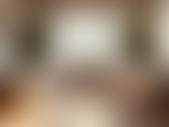 Understanding Family Consultation Pricing: Costs and Benefits Explored