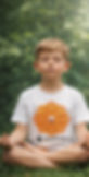 48E9DAB6-4FA6-450F-8F69-8DCC6EEBA85C_edited_edited_edited.jpg