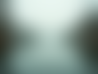 Mindfulness Strategies for Enhancing Child Emotional Resilience