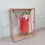 Thumbnail: Kids' Self Dress - Open Wardrobe