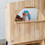 Thumbnail: WonderStage Puppet Theatre