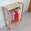 Thumbnail: Kids' Self Dress - Open Wardrobe
