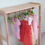 Thumbnail: Kids' Self Dress - Open Wardrobe