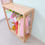 Thumbnail: Kids' Self Dress - Open Wardrobe