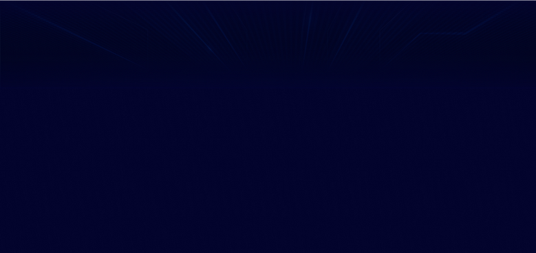 Blue_backgound 1900px.png