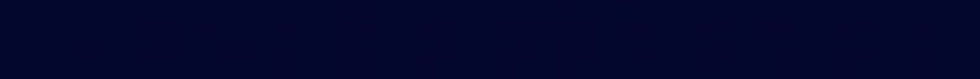 navy-strip.jpg