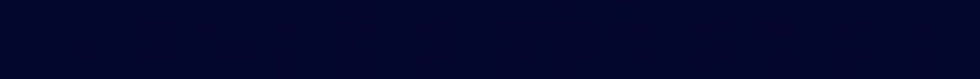 navy-strip.jpg