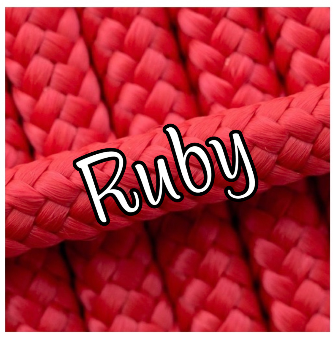 900B0668-E2A3-481A-9658-BB04336F2749