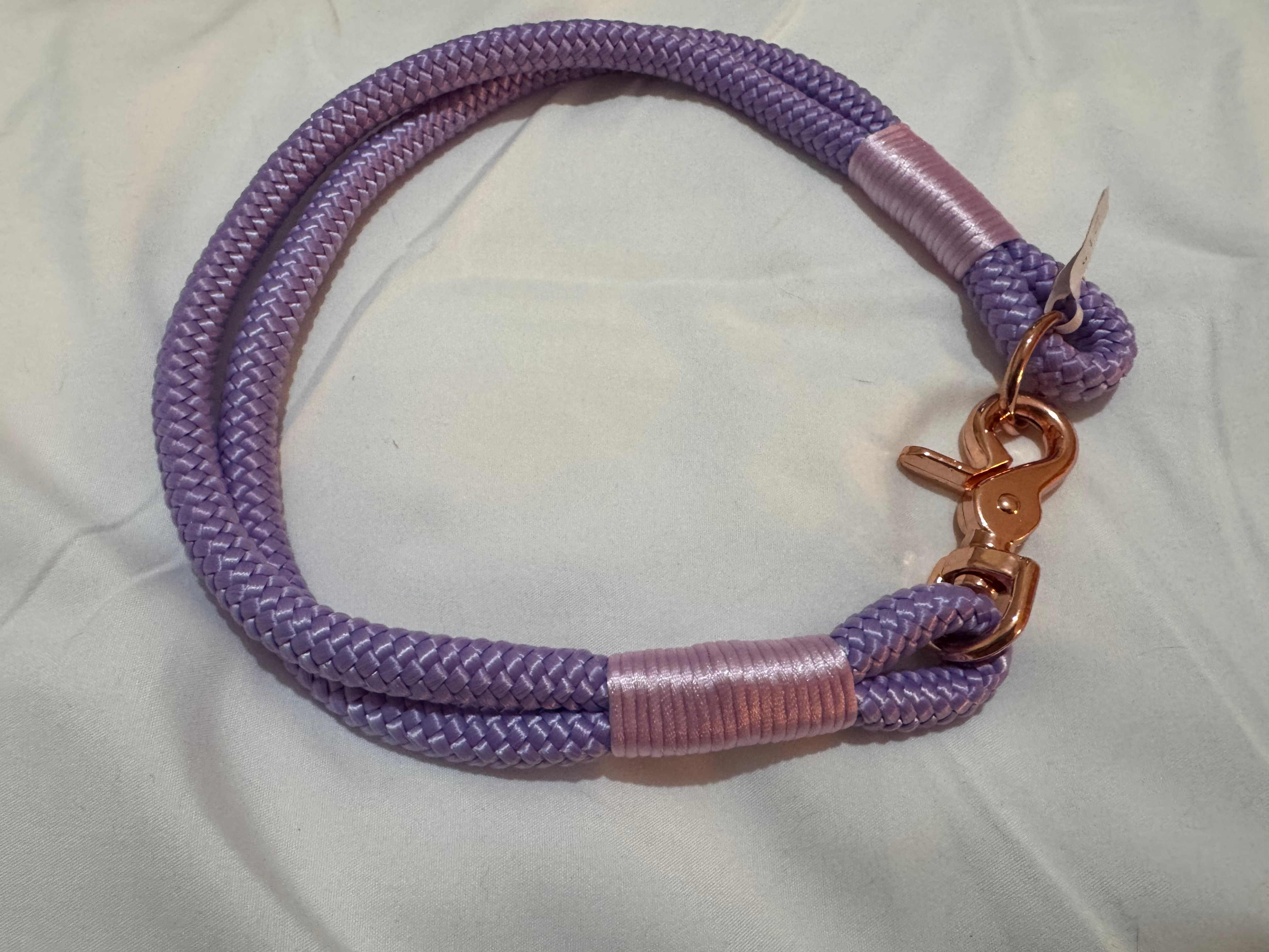 21” double layer 