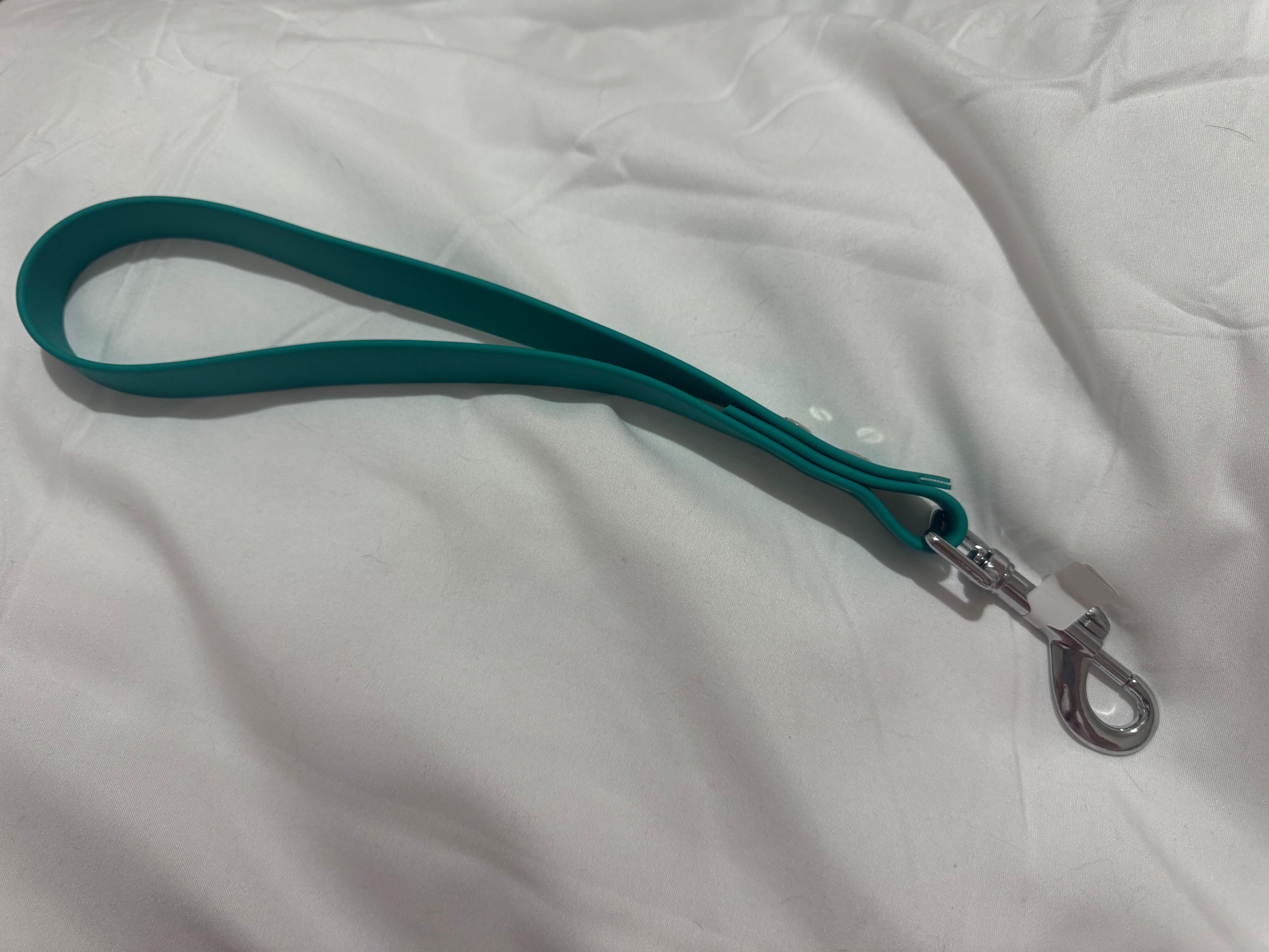 Webbing Traffic Handle 