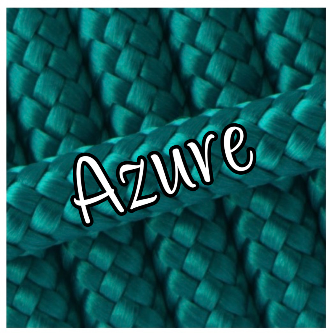 F19A9E7D-F846-4B07-89DA-FFEEFA40A09B