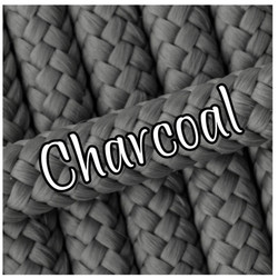 35A1B880-2C63-4A10-B205-DA2C8A08D4CC