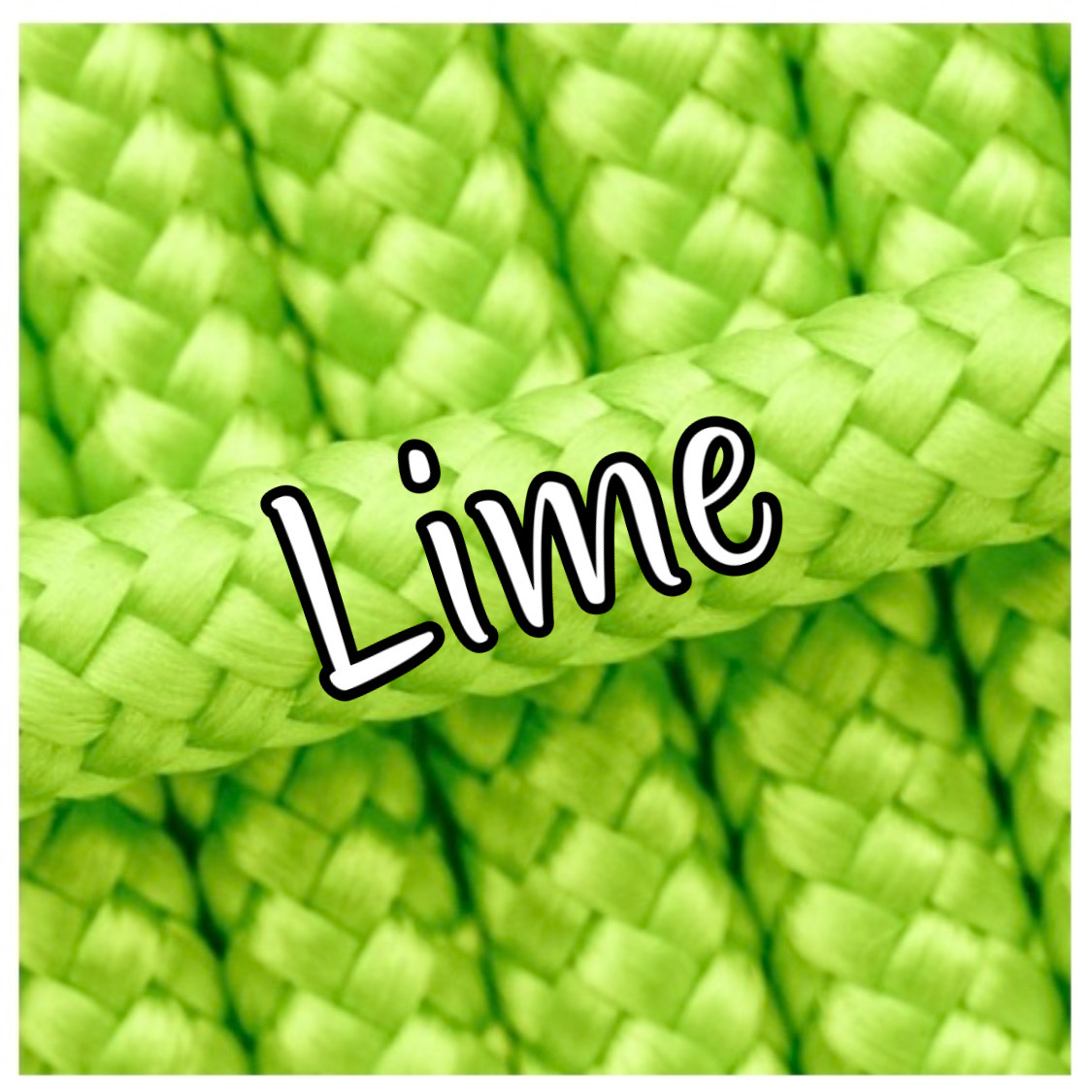 E703BD6E-02D7-4711-8BCD-7CA54C613C6F